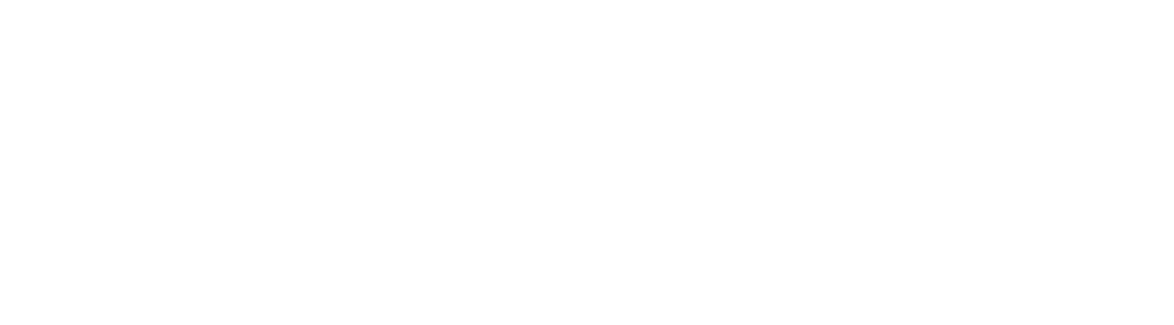 logo du Comptoir Malakit